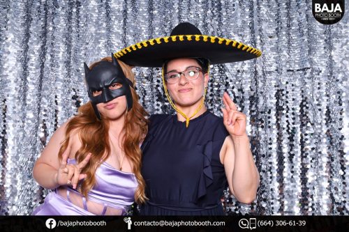 fotografia00149