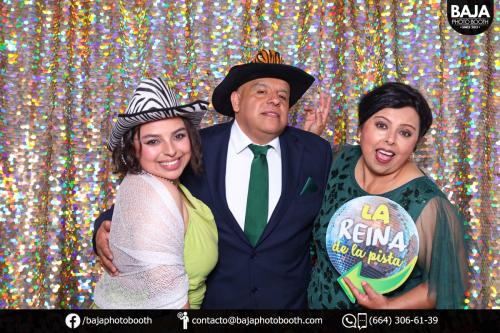 fotografia00008