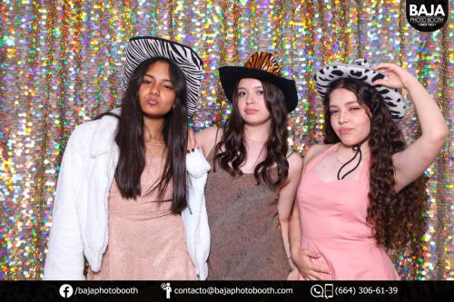 fotografia00009
