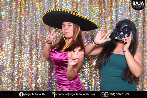 fotografia00024