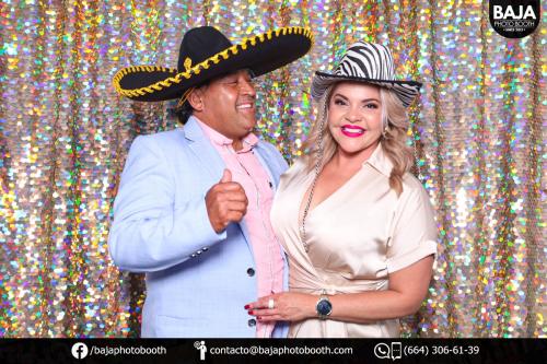 fotografia00025