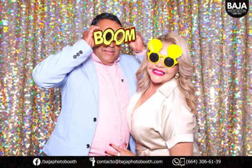 fotografia00026