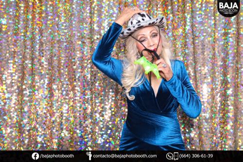 fotografia00033