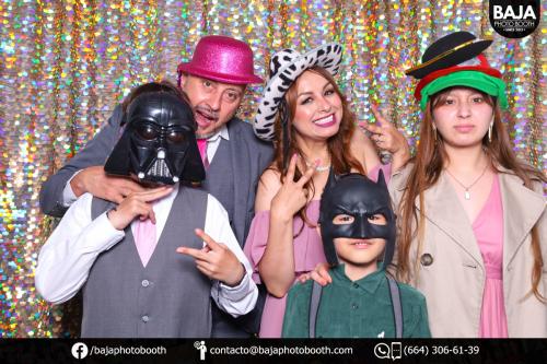 fotografia00037