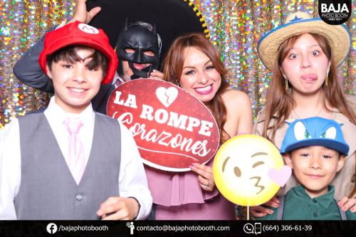 fotografia00038