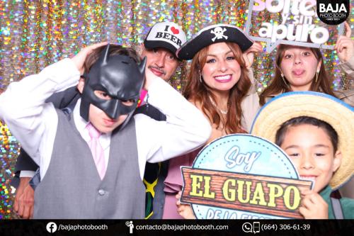 fotografia00039