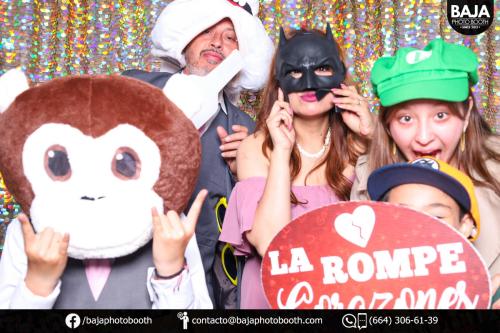 fotografia00040