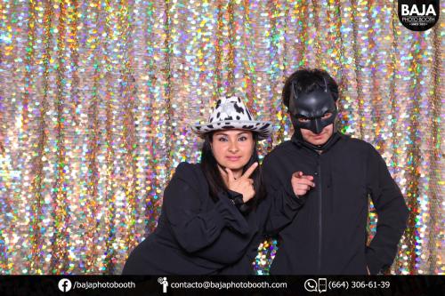 fotografia00046