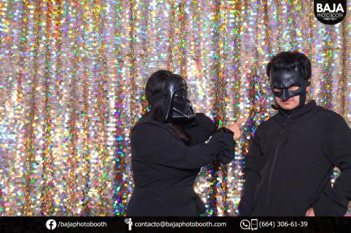 fotografia00047