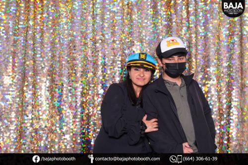 fotografia00048