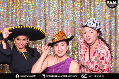 fotografia00049