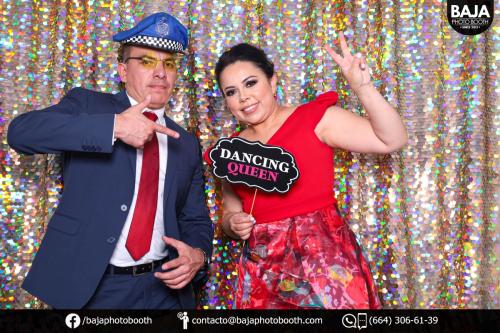 fotografia00053