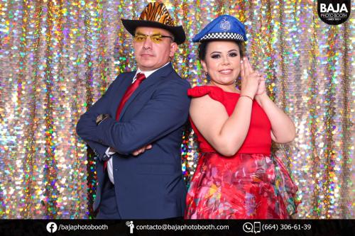 fotografia00054