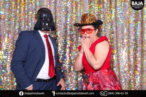 fotografia00055