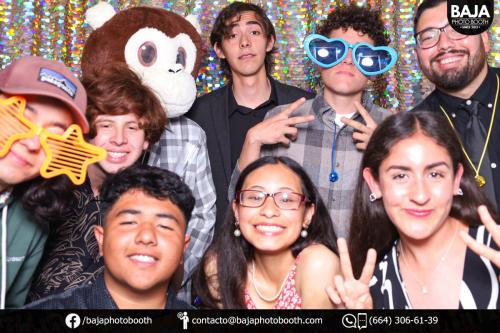 fotografia00058