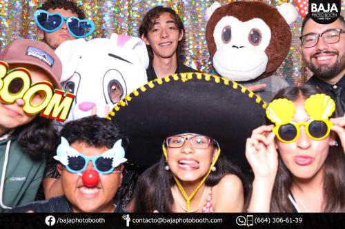 fotografia00059