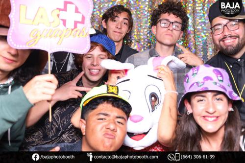 fotografia00060