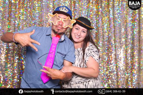 fotografia00063