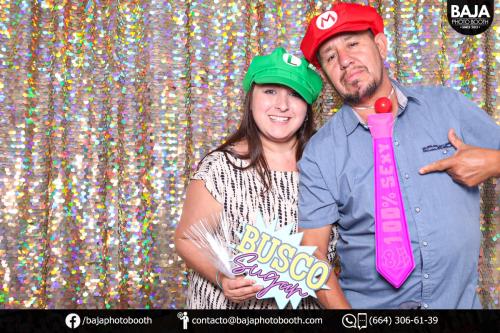 fotografia00064