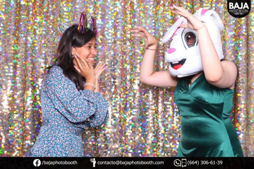 fotografia00067