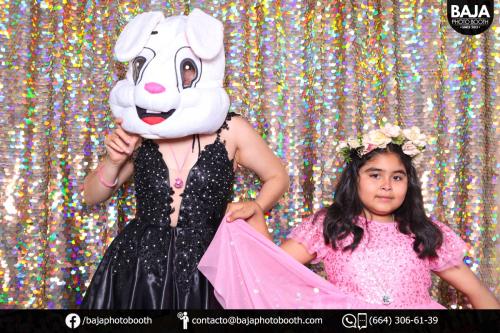 fotografia00071