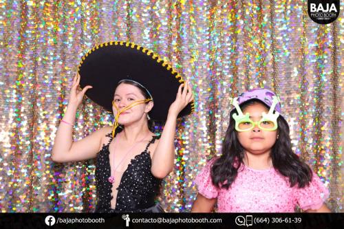 fotografia00072