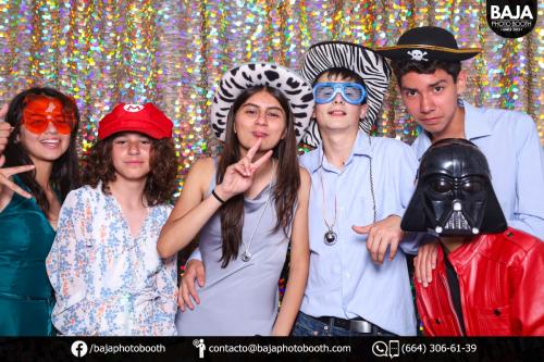 fotografia00073