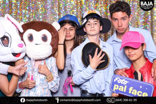 fotografia00074