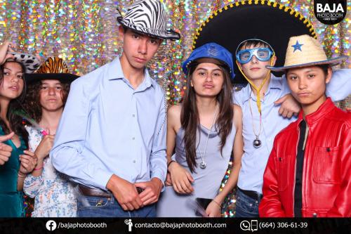 fotografia00075
