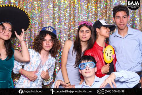 fotografia00076