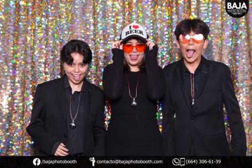 fotografia00078