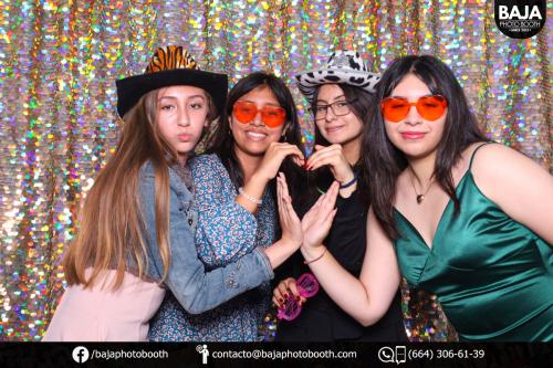 fotografia00081