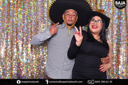 fotografia00086