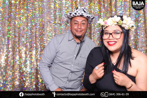 fotografia00087