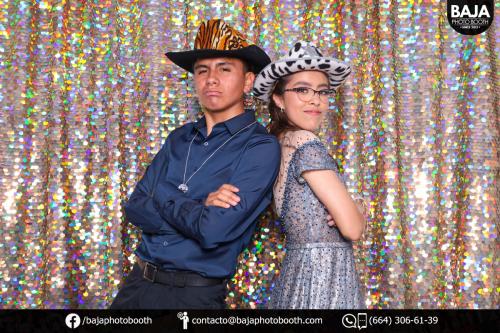 fotografia00089