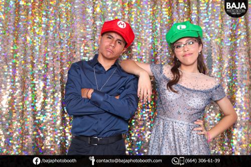 fotografia00091