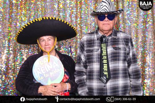 fotografia00094