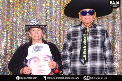 fotografia00095