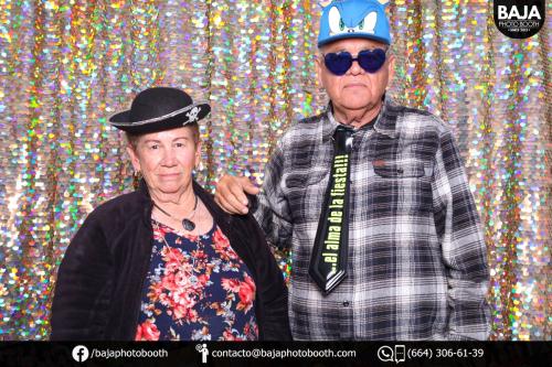 fotografia00096