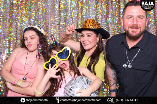 fotografia00097