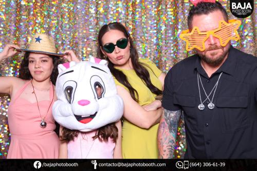 fotografia00098