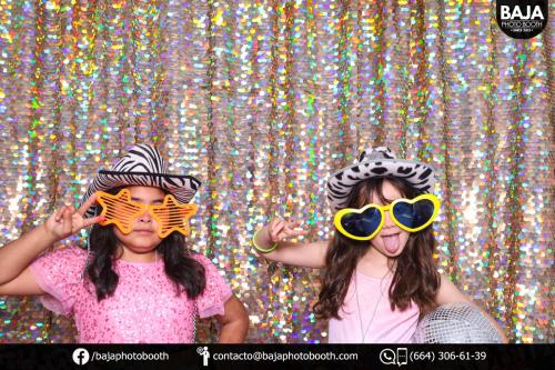 fotografia00101