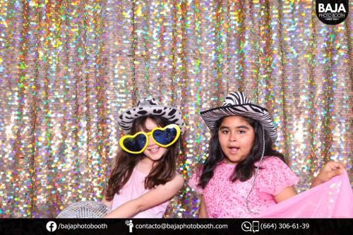 fotografia00102