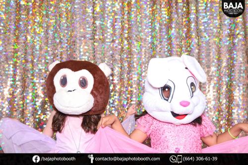 fotografia00104