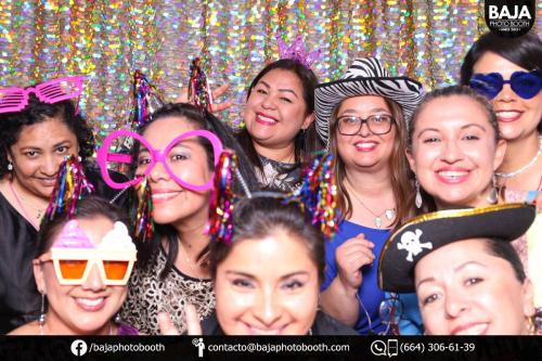 fotografia00105