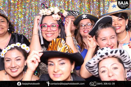 fotografia00106