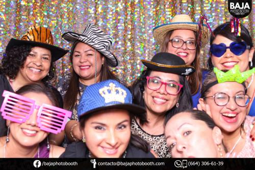 fotografia00107