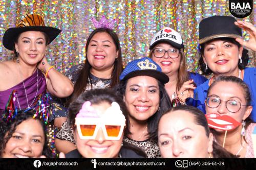 fotografia00108