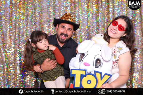 fotografia00109
