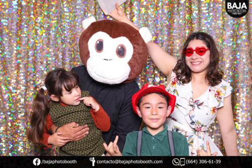 fotografia00110